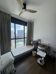 Parc Clematis (D5), Apartment #541281311